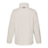 Musto Men's Evo Waterproof Crew Jacket - Platinum_14