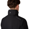 Musto EVO Waterproof Crew Jacket - Black