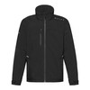Musto Men's Evo Waterproof Crew Jacket- Black_13