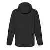 Musto Men's Evo Waterproof Crew Jacket- Black_12