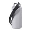 Musto Dry Tube Waterproof Storage Bag - Platinum