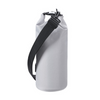 MUSTO 2L DRY TUBE