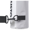 MUSTO 2L DRY TUBE