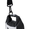 Musto 2L Dry Tube 2.0