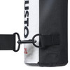 Musto Dry Tube  Waterproof Storage Bag – Black