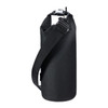 Musto Dry Tube  Waterproof Storage Bag – Black