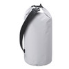 Musto 10L Dry Tube 2.0