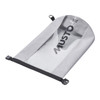 Musto 20L Dry Tube 2.0