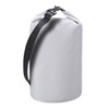 Musto 20L Dry Tube 2.0