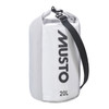 Musto 20L Dry Tube 2.0