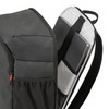 Musto 20L Backpack_8
