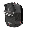 Musto 20L Backpack_2