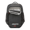 Musto 20L Backpack_3