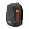 Musto 20L Backpack_9