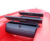 Fun-Yak Locker Bench 90L_2