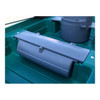 Fun-Yak Locker Bench 90L_3