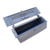 Fun-Yak Locker Bench 90L_1
