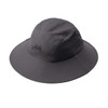 Zhik Wide Brim Slate Hat_1