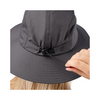 Zhik Wide Brim Slate Hat_5