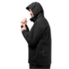 Zhik INS400 Jacket Men Black