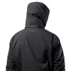 Zhik INS400 Jacket Men Black