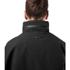 Zhik INS400 Jacket Men Black