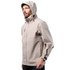 Zhik INS400 Jacket - Men - Stone