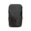 Zhik Team Backpack Black 25L