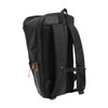 Zhik Team Backpack Black 25L