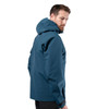 Zhik INS400 Jacket Men Deep Teal