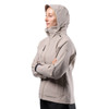 Zhik INS400 Jacket - Womens - Stone