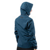 Zhik INS400 Jacket - Women - Deep Teal