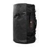 Zhik Duffel Bag Black 55L