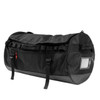 Zhik Duffel Bag Black 55L