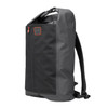 Zhik Dry Bag Backpack Black 35L