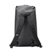 Zhik Dry Bag Backpack Black 35L