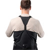 Zhik INS400 Unisex Salopette - Black