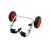 Sowester Kayak Trolley