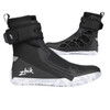 Zhik Hiking X Boot Black