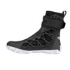 Zhik Hiking X Boot - Black