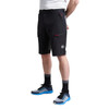 Rooster Technical Shorts 2.0 - Men Lifestyle_1