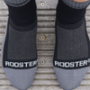 Rooster Waterproof Socks_4