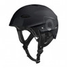 Crewsaver Kortex Helmet Black