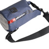 Rooster Roll Top Dry Bag - 3L Navy