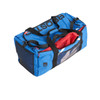 Rooster Carry All Bag 90L Signal Blue