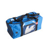 Rooster Carry All Bag 90L Signal Blue
