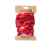 Rooster UV Neck Sleeve - Red