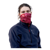 Rooster UV Neck Sleeve - Red Lifestyle_5