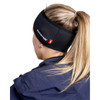 Rooster Supertherm Headband - One Size Lifestyle_2
