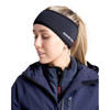 Rooster Supertherm Headband - One Size Lifestyle_1